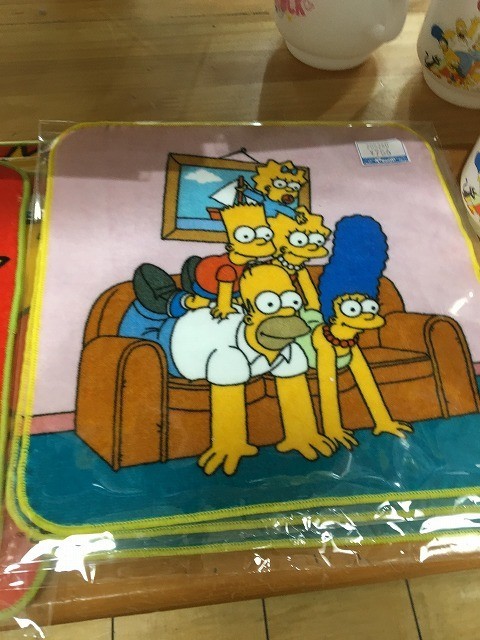 f:id:simpsons555:20181204110726j:image