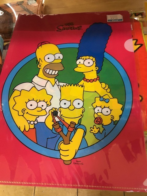 f:id:simpsons555:20181204110730j:image