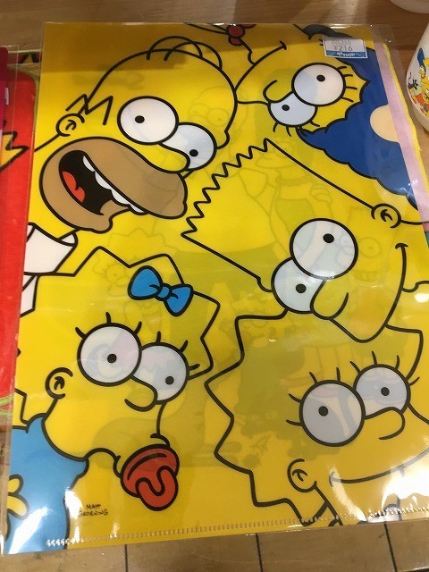 f:id:simpsons555:20181204110733j:image