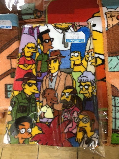 f:id:simpsons555:20181204110737j:image