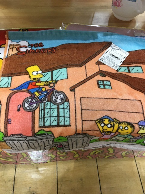 f:id:simpsons555:20181204110740j:image