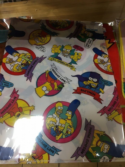 f:id:simpsons555:20181204110746j:image