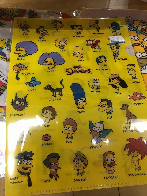 f:id:simpsons555:20181204110750j:image