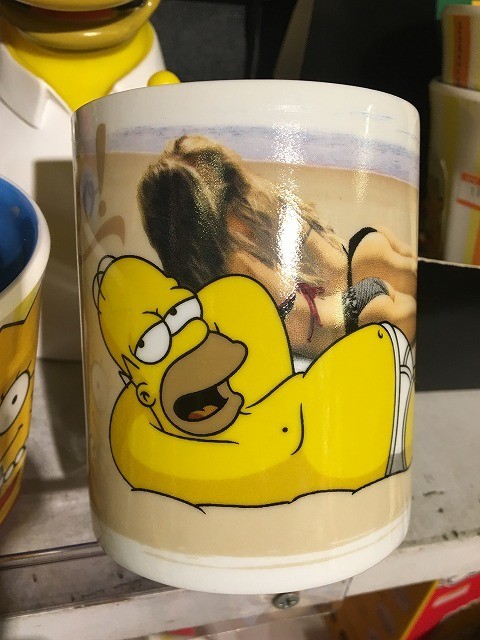 f:id:simpsons555:20190107094754j:plain
