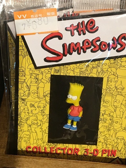 f:id:simpsons555:20190107094800j:plain