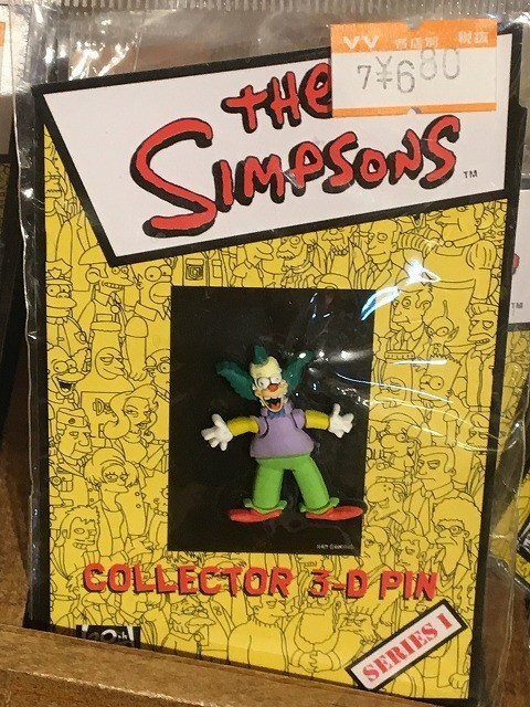 f:id:simpsons555:20190107094804j:plain