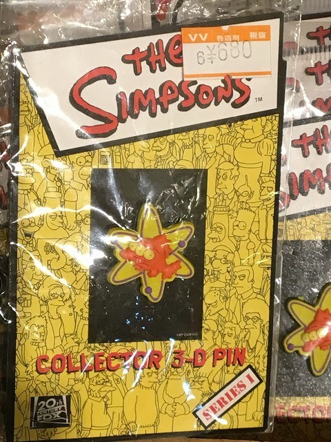 f:id:simpsons555:20190107094809j:plain