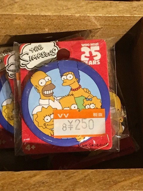 f:id:simpsons555:20190107094813j:plain
