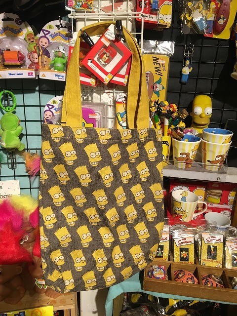 f:id:simpsons555:20190107094826j:plain