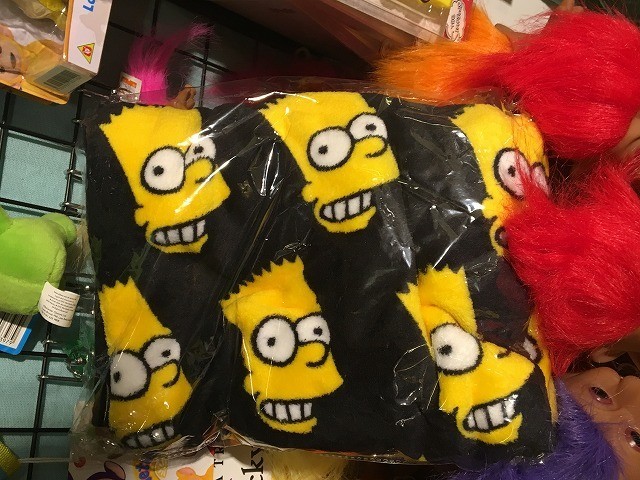 f:id:simpsons555:20190107094833j:plain