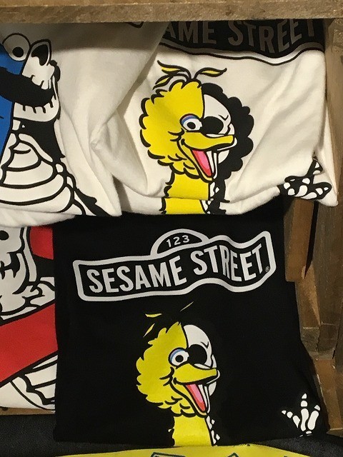 f:id:simpsons555:20190107094842j:plain