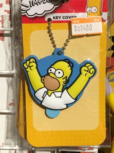 f:id:simpsons555:20190107095012j:plain