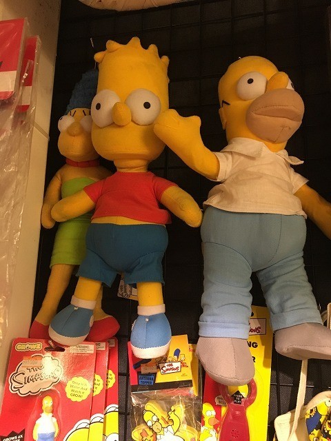 f:id:simpsons555:20190107095016j:plain