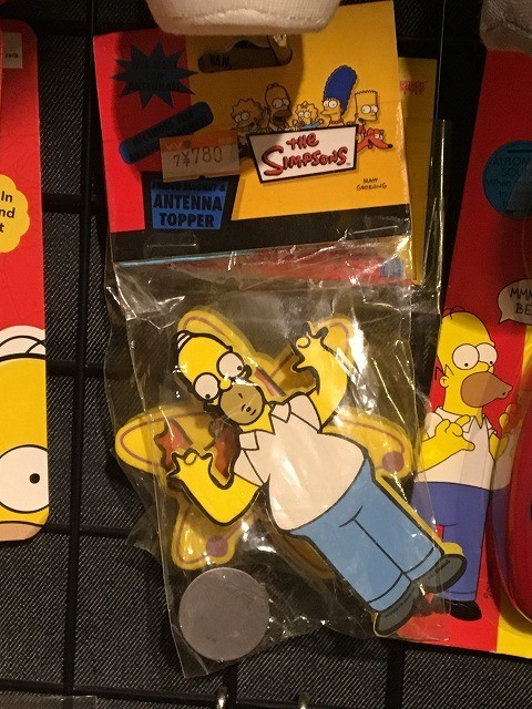 f:id:simpsons555:20190107095022j:plain