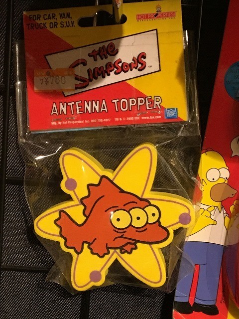 f:id:simpsons555:20190107095026j:plain