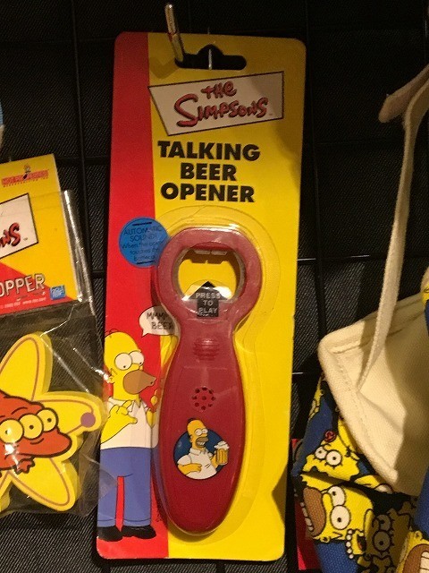 f:id:simpsons555:20190107095029j:plain