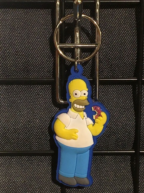 f:id:simpsons555:20190107095033j:plain