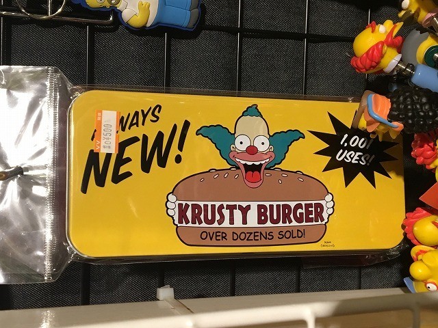 f:id:simpsons555:20190107095036j:plain