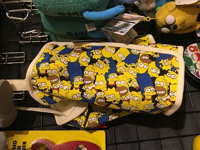 f:id:simpsons555:20190107095040j:plain