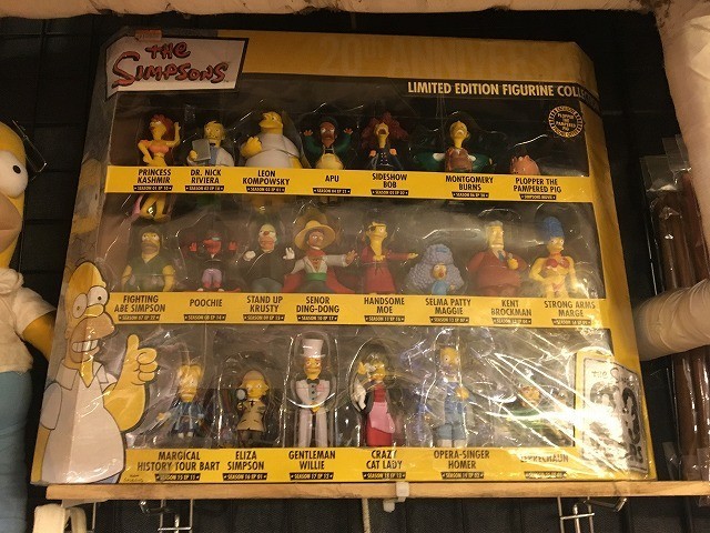 f:id:simpsons555:20190107095044j:plain