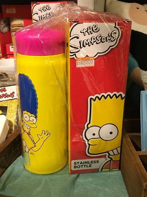f:id:simpsons555:20190107095048j:plain