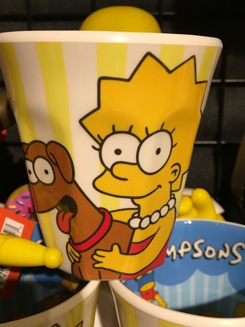 f:id:simpsons555:20190107095052j:plain