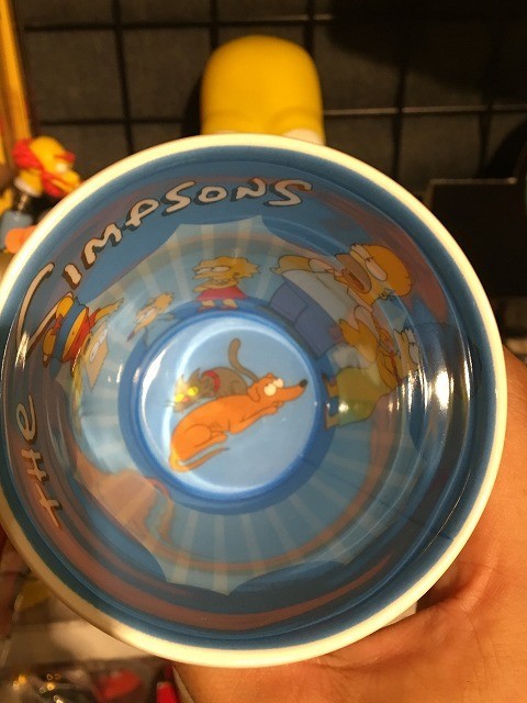 f:id:simpsons555:20190107095055j:plain