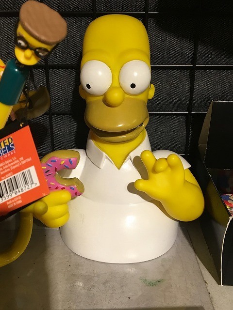 f:id:simpsons555:20190107095058j:plain