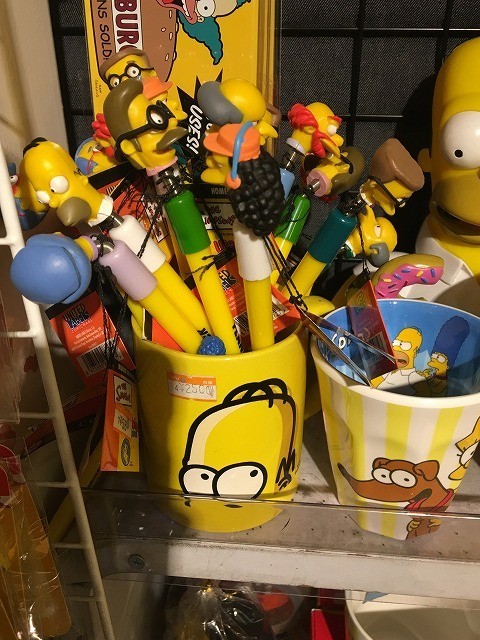 f:id:simpsons555:20190107095105j:plain