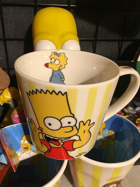 f:id:simpsons555:20190107095109j:plain