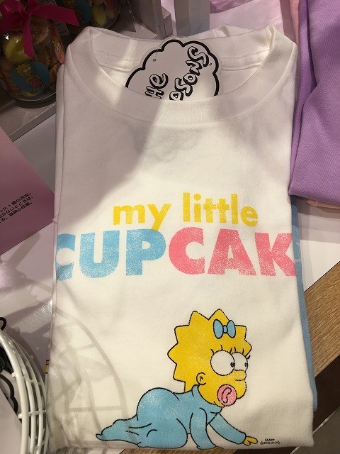 f:id:simpsons555:20190222230003j:plain