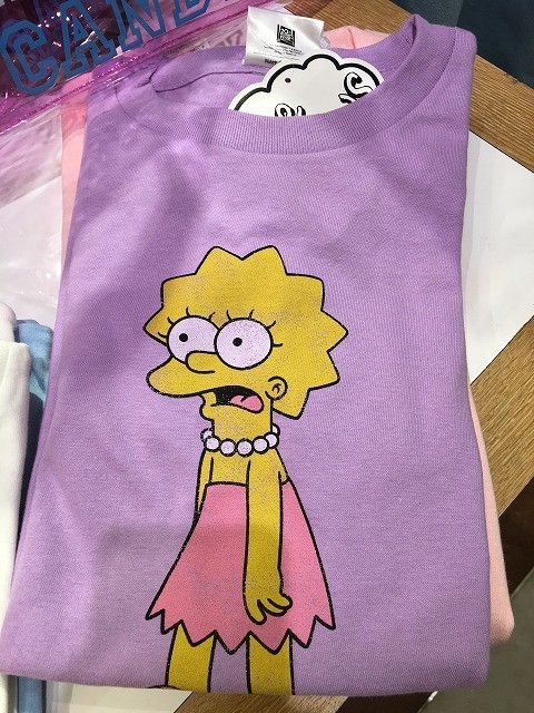 f:id:simpsons555:20190222230007j:plain