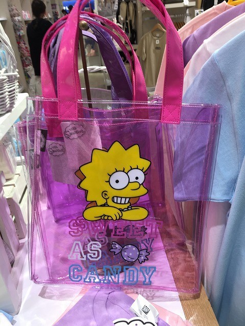 f:id:simpsons555:20190222230011j:plain