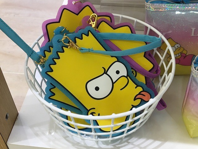 f:id:simpsons555:20190222230040j:plain