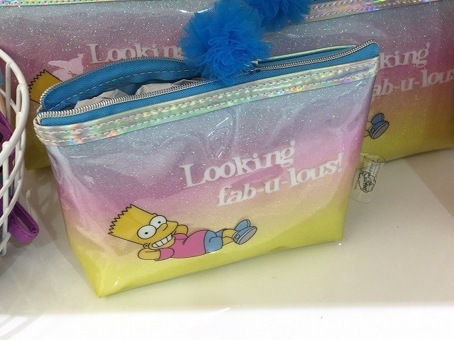 f:id:simpsons555:20190222230045j:plain