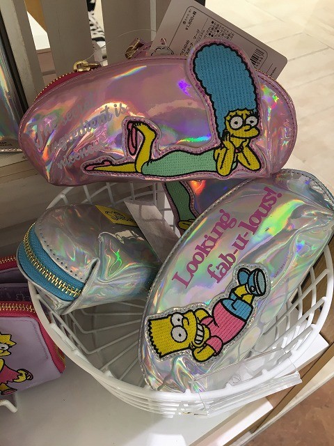 f:id:simpsons555:20190222230111j:plain