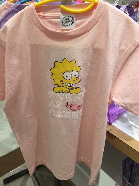 f:id:simpsons555:20190222230115j:plain