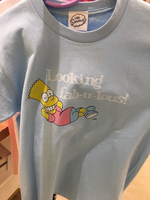 f:id:simpsons555:20190222230119j:plain