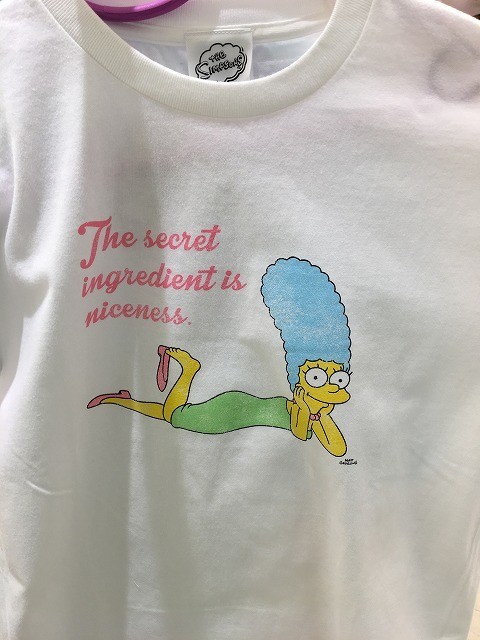 f:id:simpsons555:20190222230123j:plain