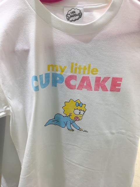 f:id:simpsons555:20190222230127j:plain