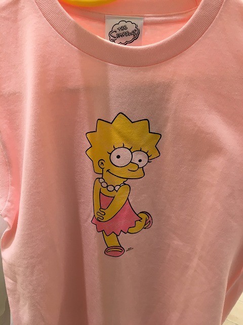 f:id:simpsons555:20190222230131j:plain