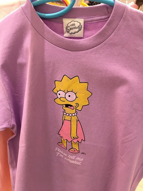 f:id:simpsons555:20190222230135j:plain