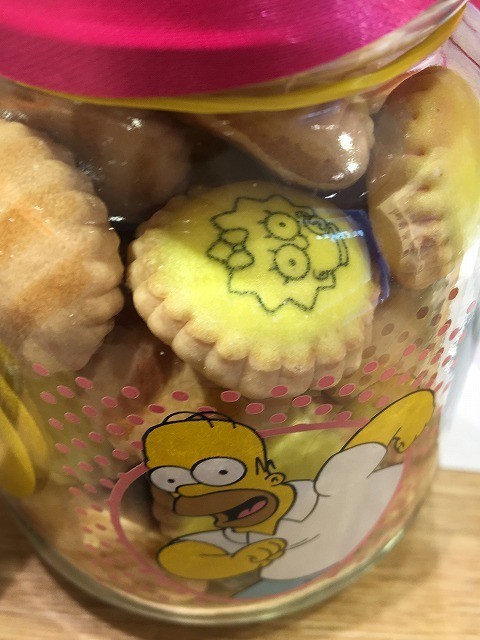 f:id:simpsons555:20190222230147j:plain