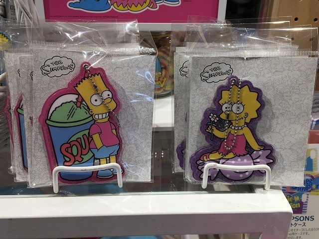 f:id:simpsons555:20190222230158j:plain