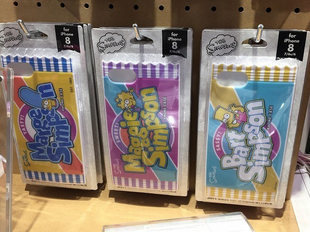 f:id:simpsons555:20190222230210j:plain