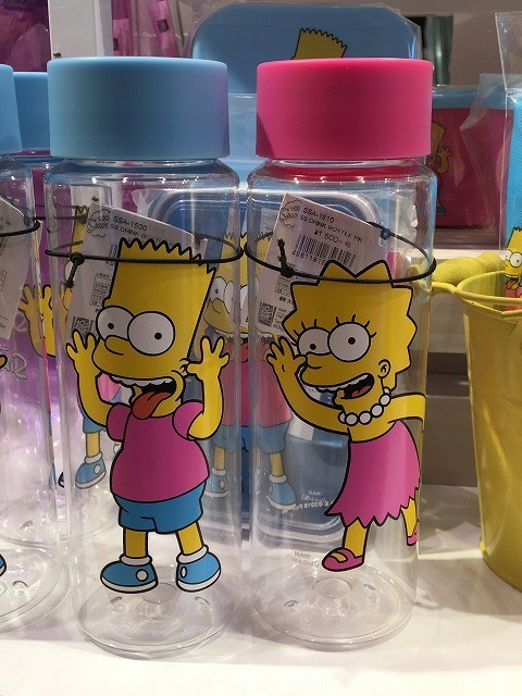f:id:simpsons555:20190222230219j:plain