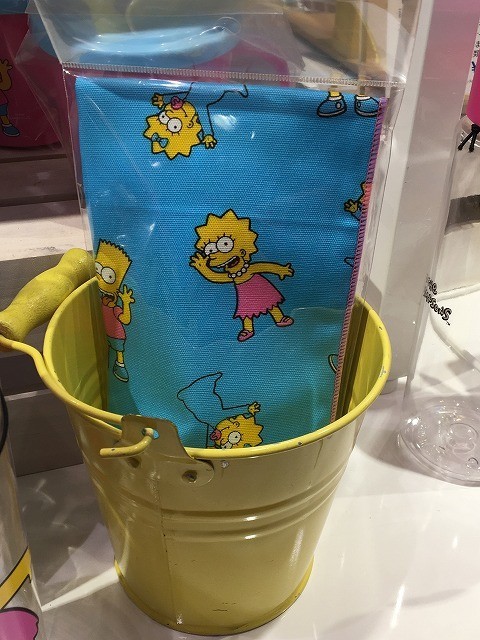 f:id:simpsons555:20190222230226j:plain