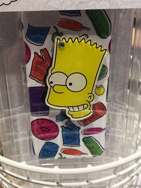 f:id:simpsons555:20190222230239j:plain