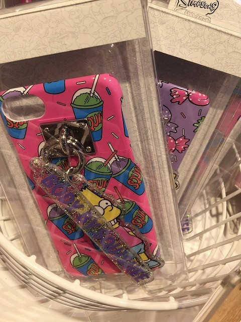 f:id:simpsons555:20190222230248j:plain