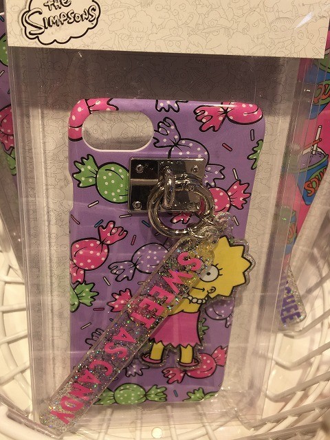 f:id:simpsons555:20190222230252j:plain